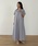 Didot.showroom�i�f�B�h�b�g �V���[���[���j�́u�yDIDOT.�z�G���{�X�W���K�[�h�y�C�Y���[�����s�[�X�i�����s�[�X�j�v�b���x���_�[