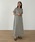 Didot.showroom�i�f�B�h�b�g �V���[���[���j�́u�yDIDOT.�z�G���{�X�W���K�[�h�y�C�Y���[�����s�[�X�i�����s�[�X�j�v�b�~���g
