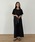 Didot.showroom�i�f�B�h�b�g �V���[���[���j�́u�yDIDOT.�z�G���{�X�W���K�[�h�y�C�Y���[�����s�[�X�i�����s�[�X�j�v�b�u���b�N