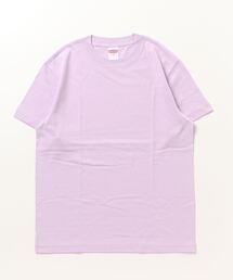 United Athle | 【UNITED ATHLE】6.0オンス オープンエンド ヘヴィーウェイト Tシャツ 4208(Tシャツ/カットソー)