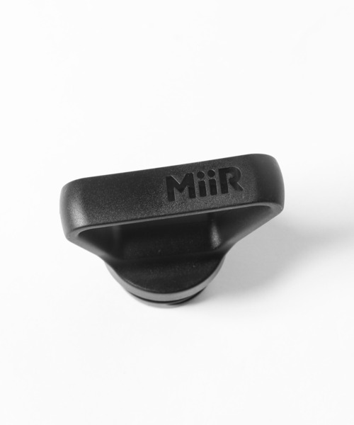 Miir（ミアー）の「MiiR/ミアー 23oz Narrow Mouth Bottle タンブラー