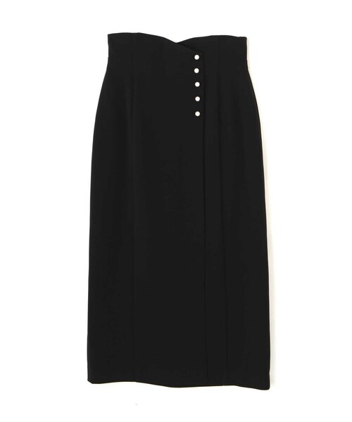 PROPORTION BODY DRESSING（プロポーションボディドレッシング