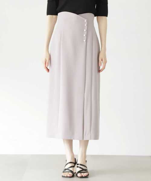 PROPORTION BODY DRESSING（プロポーションボディドレッシング