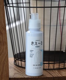 fennica(tFjJ)̊P / ` p 600ml(h[ObY)