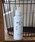 fennica�i�t�F�j�J�j�́u����P / �����`�� ����p 600ml�i�����h���[�O�b�Y�j�v�b���̑�