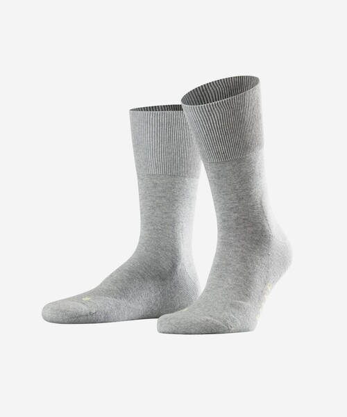 FALKE(ファルケ)の「FALKE | 16605 RUN SOCKS WOMEN(ソックス/靴下・レディース・ネイビー/ダークグレー/ライトグレー/レッド/ホワイト/ベージュ系その他/ブラック/ピンク/パープル/グリーン/ライトグリーン・37/38)」の18枚目の写真
