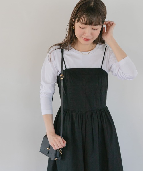 URBAN RESEARCH Sonny Label（アーバンリサーチサニーレーベル）の