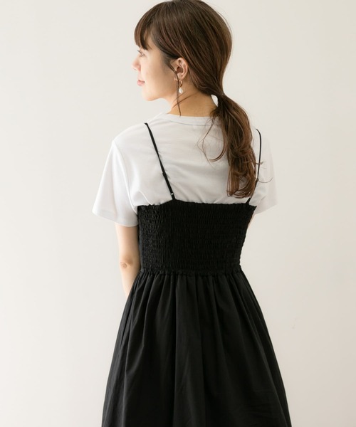 URBAN RESEARCH Sonny Label（アーバンリサーチサニーレーベル）の