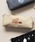 COMMON WAREiREFA[j́uEC:MATOKA SCHATZ PEN CASE yP[Xiyށjvbx[W