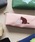 COMMON WAREiREFA[j́uEC:MATOKA SCHATZ PEN CASE yP[Xiyށjvbxr[sN