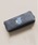 COMMON WAREiREFA[j́uEC:MATOKA SCHATZ PEN CASE yP[XiyށjvbOCbVx[W