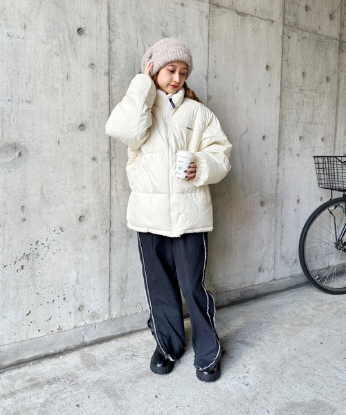 クレア ダウン コート ジャケット Amazon | [カナダグース] ブラックレーベル CLAIR COAT クレア