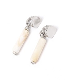 niko and... | メタルコンビワンタッチピアス(ピアス（両耳用）)