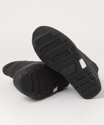 suicoke（スイコック）の「BOWER-mod-ev - Black（ブーツ）」 - WEAR