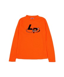 LD SKINNY トップス