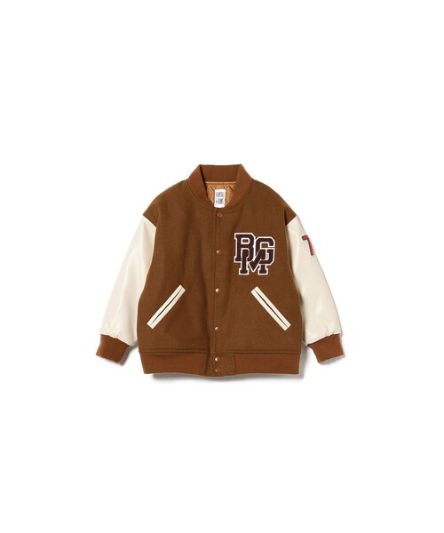 B:MING by BEAMS（ビーミングバイビームス）の「B:MING by BEAMS / B