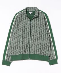 LACOSTE(RXe)́sLACOSTEtSH1368-10(̑AE^[)