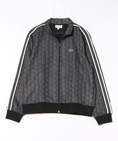 専用　LACOSTE ラコステ　 グレー、ブラックセット 専用 LACOSTE ラコステ グレー、ブラックセット 専用 LACOSTE