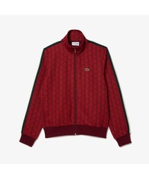 LACOSTE | 《LACOSTE》SH1368-10  サイズ　US S(その他アウター)