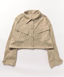 STYLEBLOCK(X^CubN)̃cCNbvhVcWPbg(~^[WPbg)