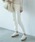 CLANE�i�N���l�j�́uC SWEAT PANTS�i�X�E�F�b�g�p���c�j�v�b�A�C�{���[