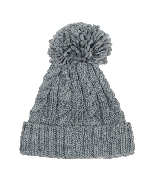 MILKBOY（ミルクボーイ）の「KLUTZ キャップ（ニットキャップ/ビーニー・メンズ・C/A/B・FREE）」の9枚目の写真