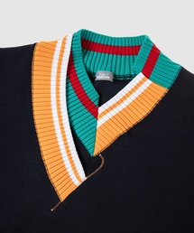kolor BEACON（カラービーコン）の「24SBM-T08236（Tシャツ/カットソー