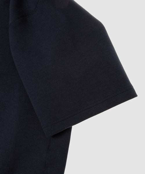 kolor BEACON 24SBM-T08236 サイズ3 kolor／BEACON(カラー／ビーコン) ハイブリッドダンボール