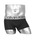 Calvin KleiniJoENCj́uCalvin Klein JoNC yxgzSustainable Steel Micro Y [CY{NT[pci{NT[pcjvbubN