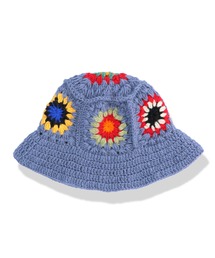 帽子 MACMAHON KNITTING MILLS CROCHET HAT UN 78948760b_b_08_215.jpg