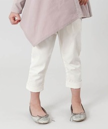 n.o.u.s（ノウズ）の「n.o.u.s ロングパンツ（その他パンツ）」