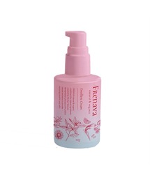 Cosme Kitchen(RXLb`)FRENAVA natural&organic / GGgN[(et/IC/N[)
