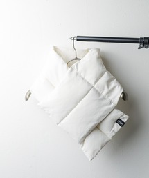 WILD THINGS（ワイルドシングス）の「★WILD THINGS★ SUPPLEX PADDED MUFFLER（マフラー・メンズ）」