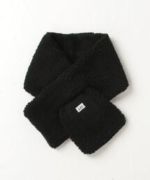 Lee | 【Lee】BOA MUFFLER(マフラー)