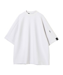 N.HOOLYWOOD COMPILE | BIG T-SHIRT(Tシャツ/カットソー)