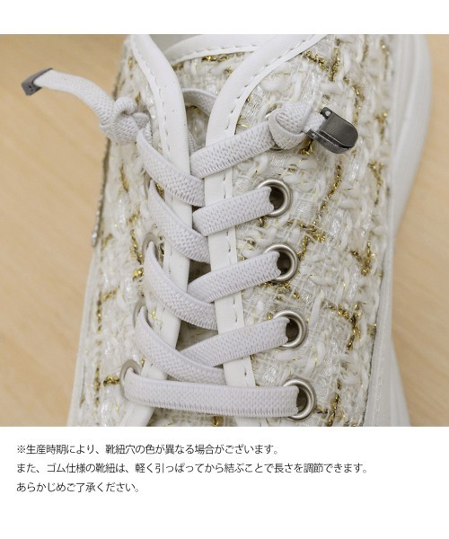 IENA イエナ MANTECO コクーンショートコート ネイビー サイズ34