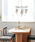 journal standard Furniture iW[iX^_[ht@j`[j́uPORTO PENDANT LAMP@|gy_gviƖjvb̑