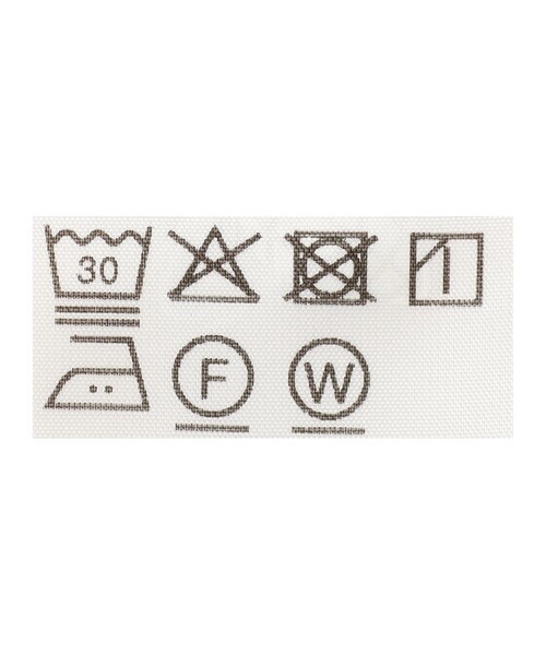 BEAMS PLUS(ビームスプラス)の「BEAMS PLUS / シャンブレー キャンバス ペインターパンツ(その他パンツ・メンズ・ブラウン/カーキ・M/L/XL/S)」の19枚目の写真