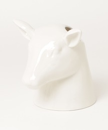 fridge(�t���b�W)�́��ySUCK UK�z�T�b�N���[�P�[ Stag Head Utensil Holder(�L�b�`���c�[��)