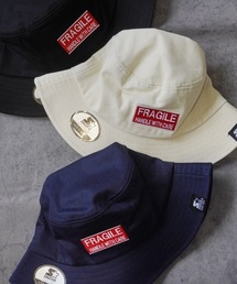 STARTER BLACK LABEL（スターターブラックレーベル）の「【 STARTER BLACK LABEL  】バケットハット（ハット）」