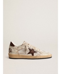 連休大幅値下げ❣️✨新品未使用✨GOLDEN GOOSE GOLDEN GOOSE ゴールデングース スニーカー SKY STAR スカイ