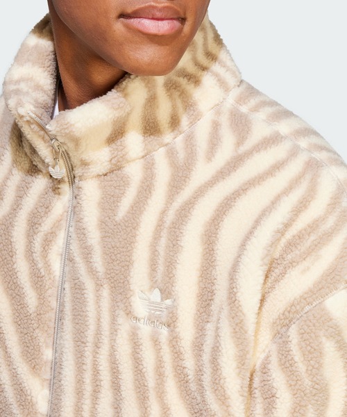 シェラック/SHELLAC ウール混チェック柄 モッズコート