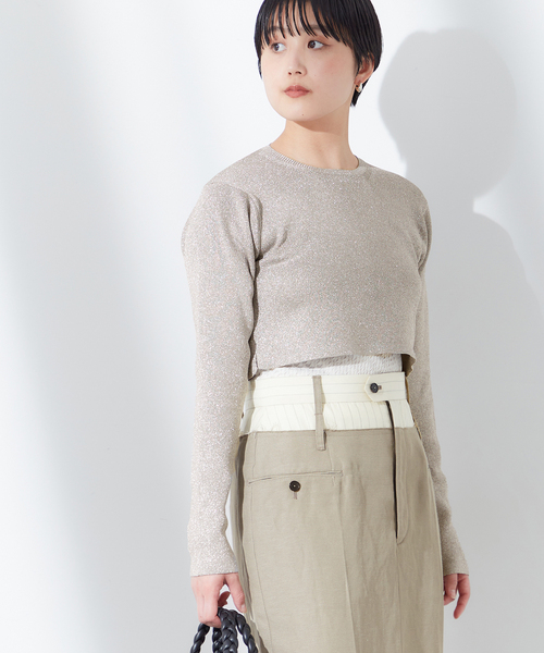 JANE SMITH / JOHN SMITH（ジェーンスミスジョンスミス）の「【JANE