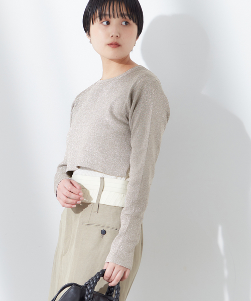 JANE SMITH / JOHN SMITH（ジェーンスミスジョンスミス）の「【JANE