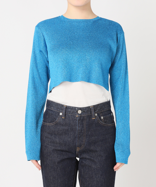 JANE SMITH / JOHN SMITH（ジェーンスミスジョンスミス）の「【JANE