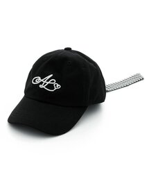 algy | 2WAYりぼんキャップ(キャップ)