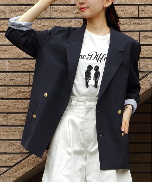 GYMPHLEX（ジムフレックス）の「GYMPHLEX/ジムフレックス ダブル