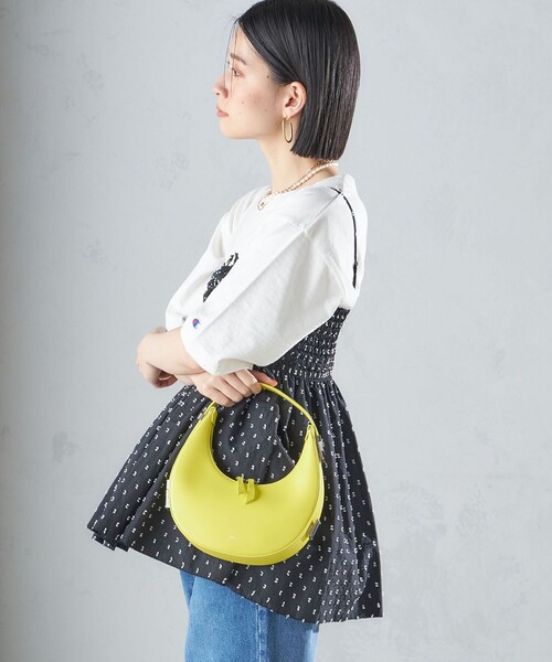 SHIPS（シップス）の「〈手洗い可能〉カット ドビー 2WAY