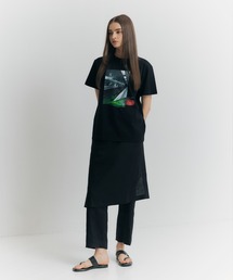 NOISE MAKER｜ノイズメーカーのパンツ通販 - ZOZOTOWN