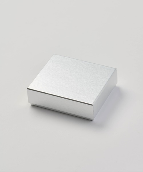 Carmelo（カーメロ）の「メイデンピアス / Maiden pierce（ピアス（両